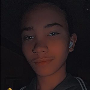 Meet your Posher, Kyler